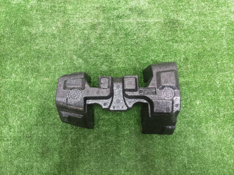 Крепление домкрата, 800 рублей, Красноярск