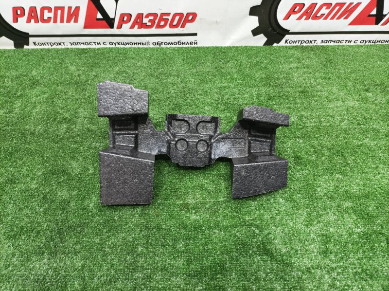 Крепление домкрата, 800 рублей, Красноярск