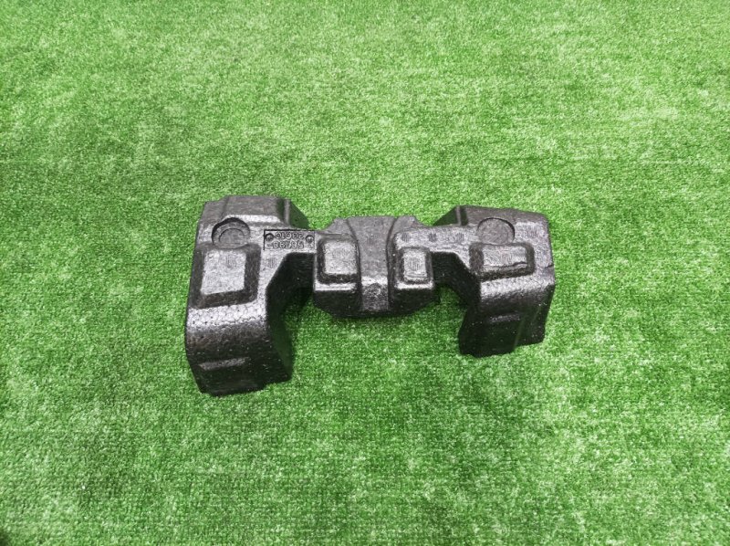 Крепление домкрата, 800 рублей, Красноярск