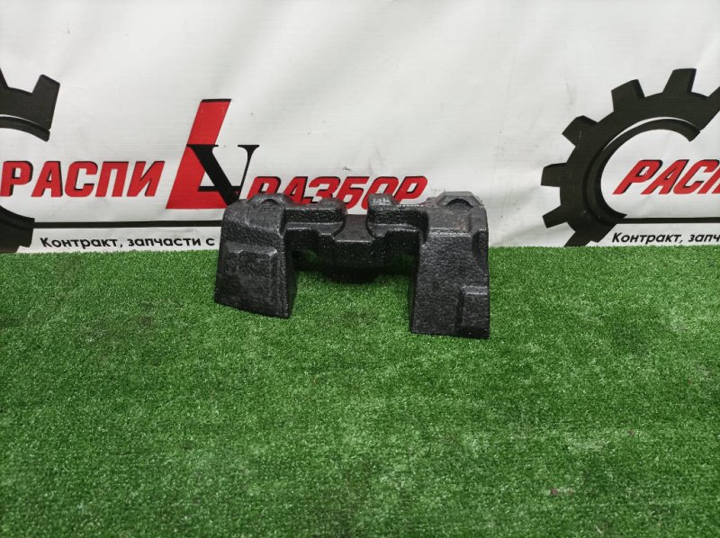 Крепление домкрата, 800 рублей, Красноярск