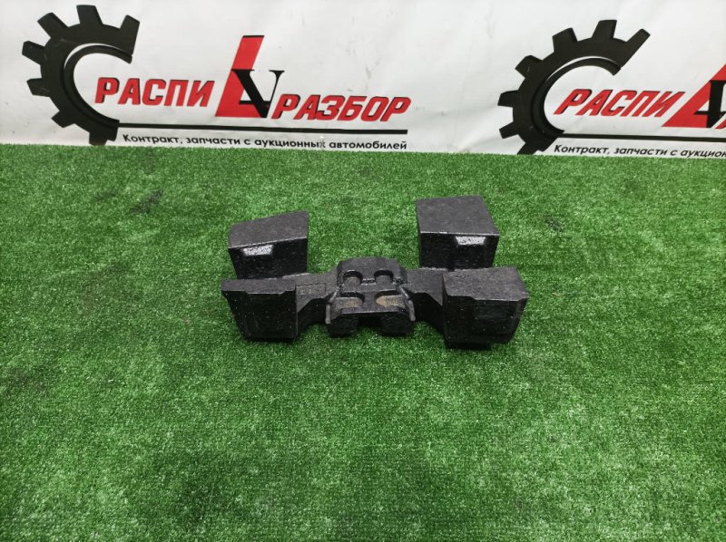 Крепление домкрата, 800 рублей, Красноярск