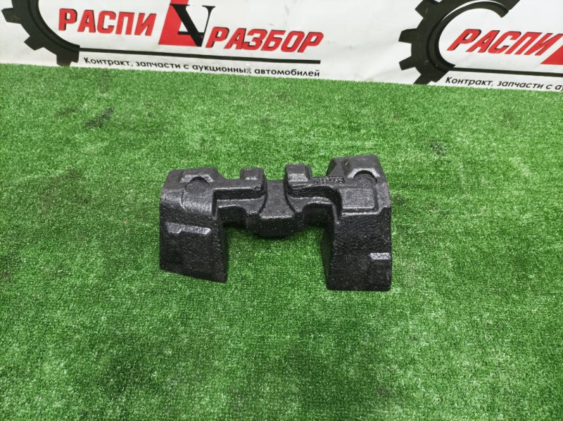 Крепление домкрата, 800 рублей, Красноярск