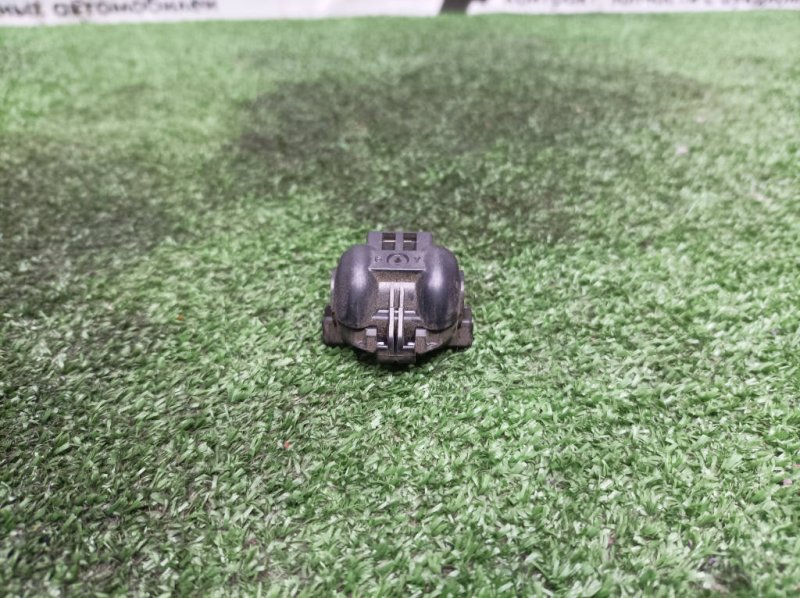 фиксатор трубки, 1000 рублей, Красноярск