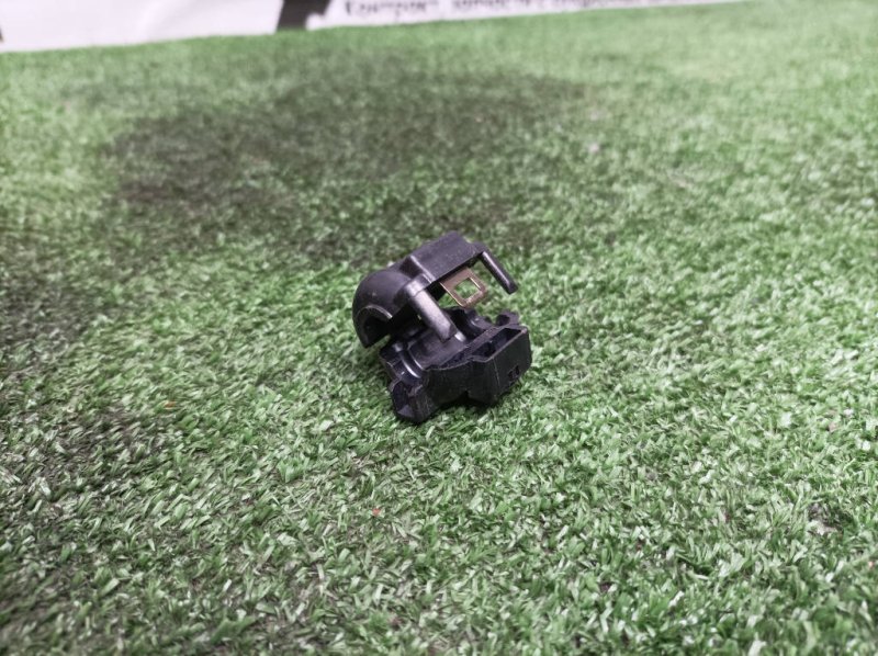 фиксатор трубки, 1000 рублей, Красноярск