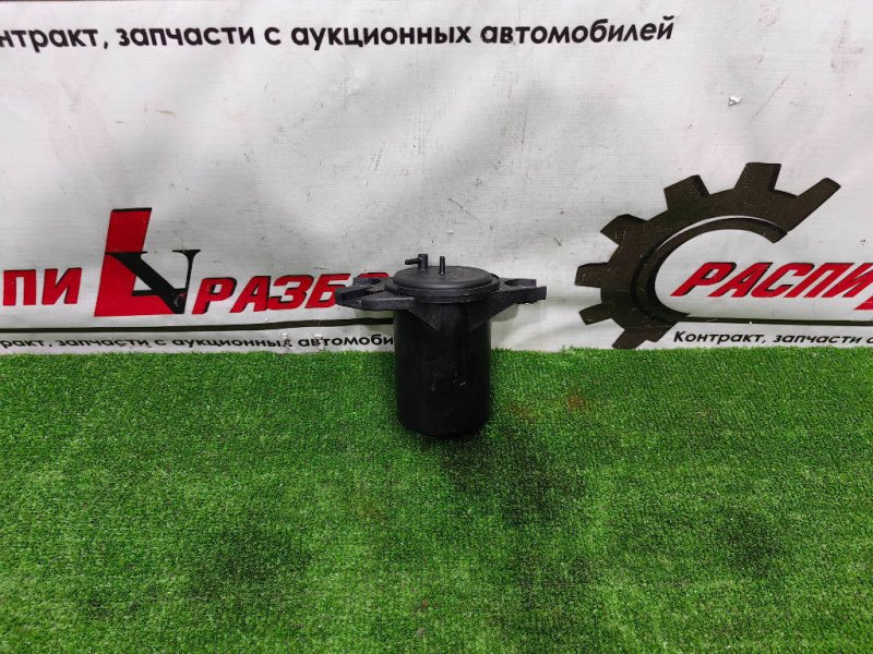 Фильтр паров топлива, 1100 рублей, Красноярск