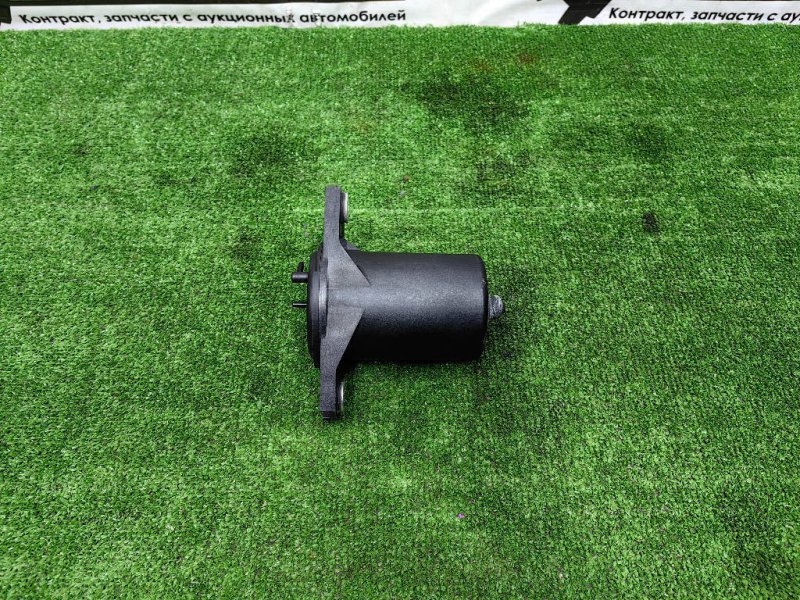 Фильтр паров топлива, 1100 рублей, Красноярск