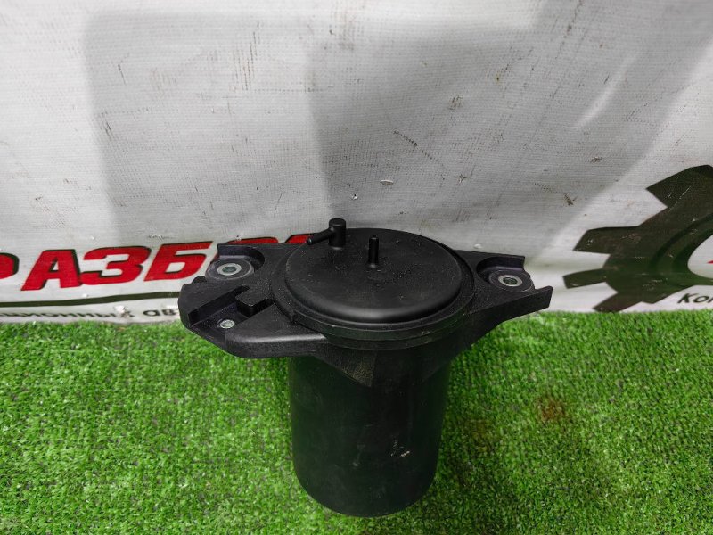 Фильтр паров топлива, 1100 рублей, Красноярск