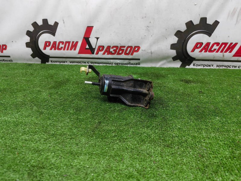 фильтр топливный, сепаратор, 1500 рублей, Красноярск