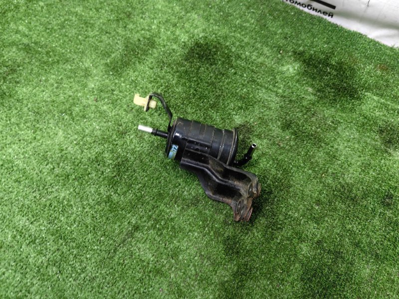 фильтр топливный, сепаратор, 1500 рублей, Красноярск