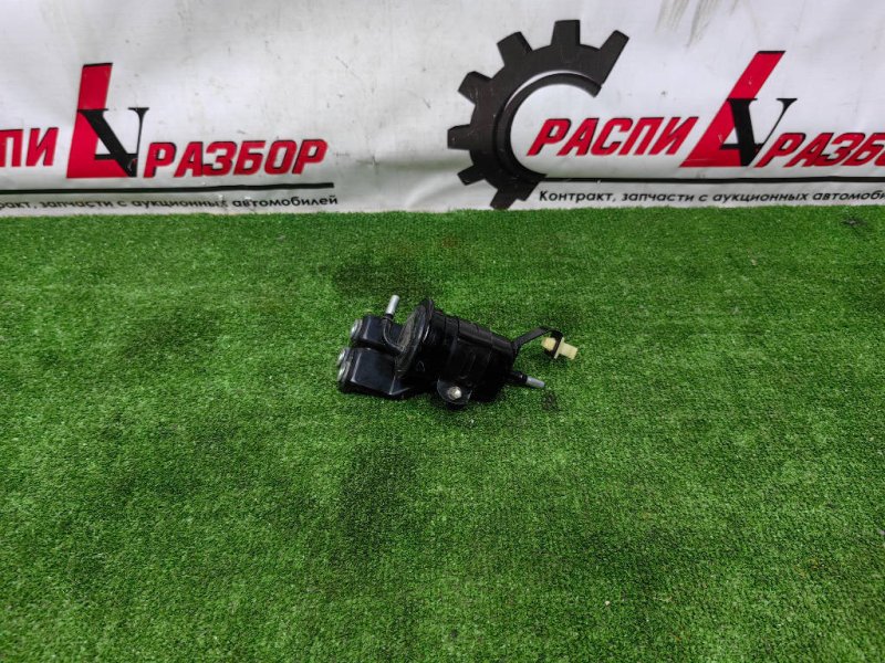 фильтр топливный, сепаратор, 1500 рублей, Красноярск