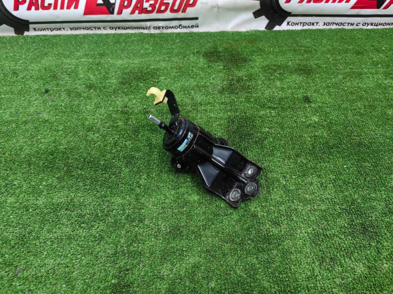 фильтр топливный, сепаратор, 1500 рублей, Красноярск