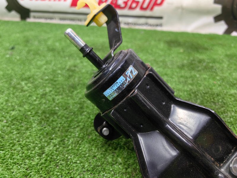 фильтр топливный, сепаратор, 1500 рублей, Красноярск