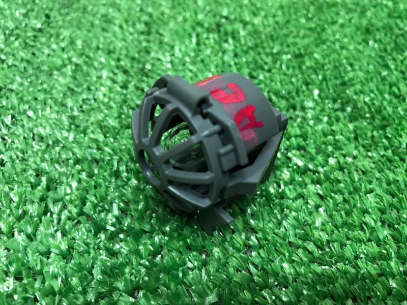 фонарь освещения багажника, 600 рублей, Красноярск