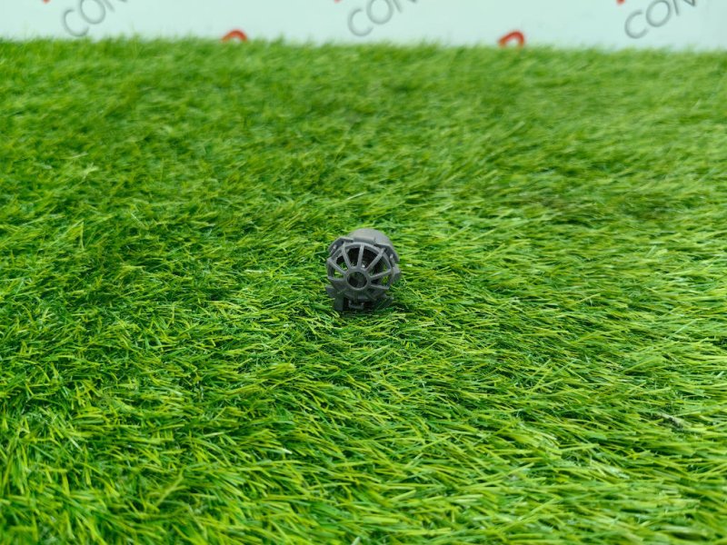 фонарь освещения багажника, 600 рублей, Красноярск