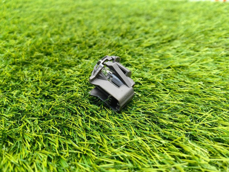 фонарь освещения багажника, 600 рублей, Красноярск