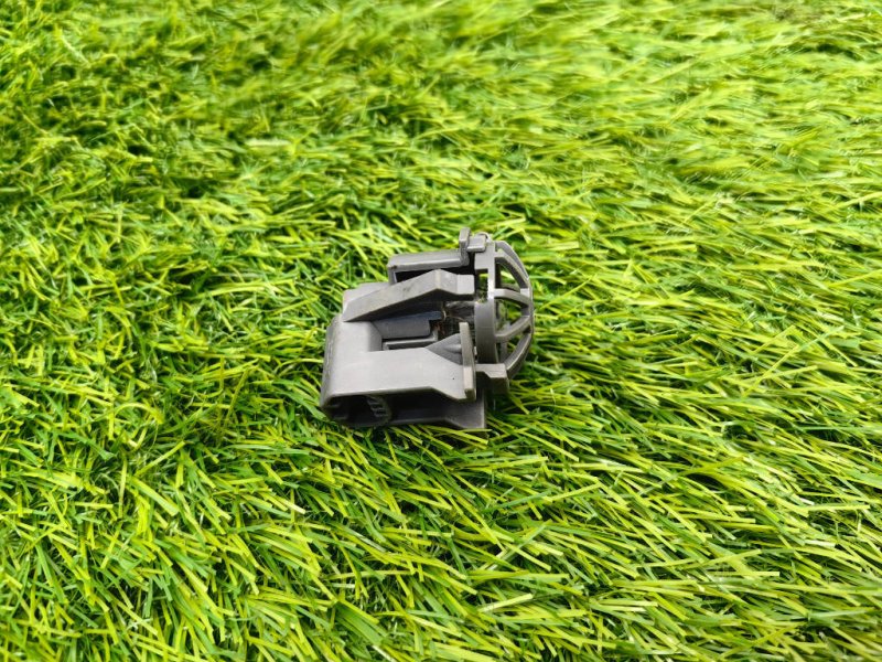 фонарь освещения багажника, 600 рублей, Красноярск