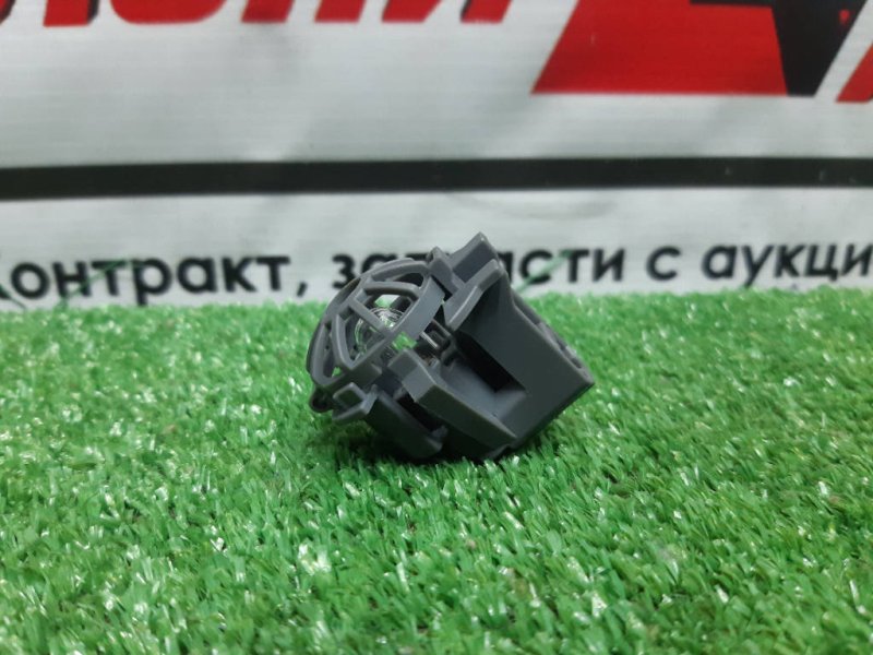 фонарь освещения багажника, 600 рублей, Красноярск