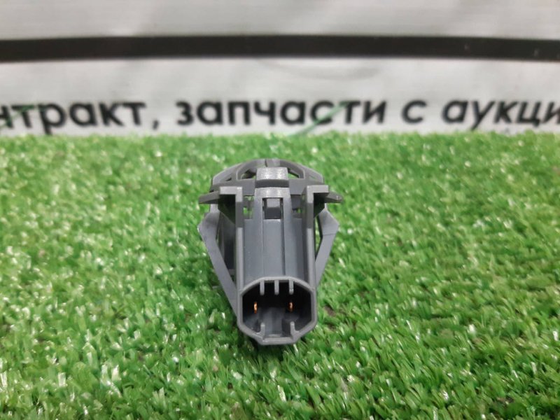 фонарь освещения багажника, 600 рублей, Красноярск