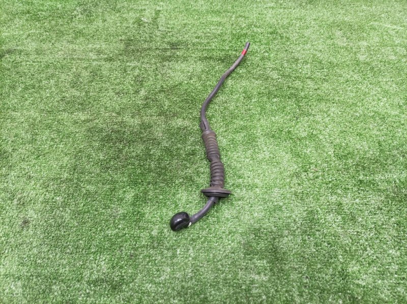 форсунка омывателя, 1500 рублей, Красноярск