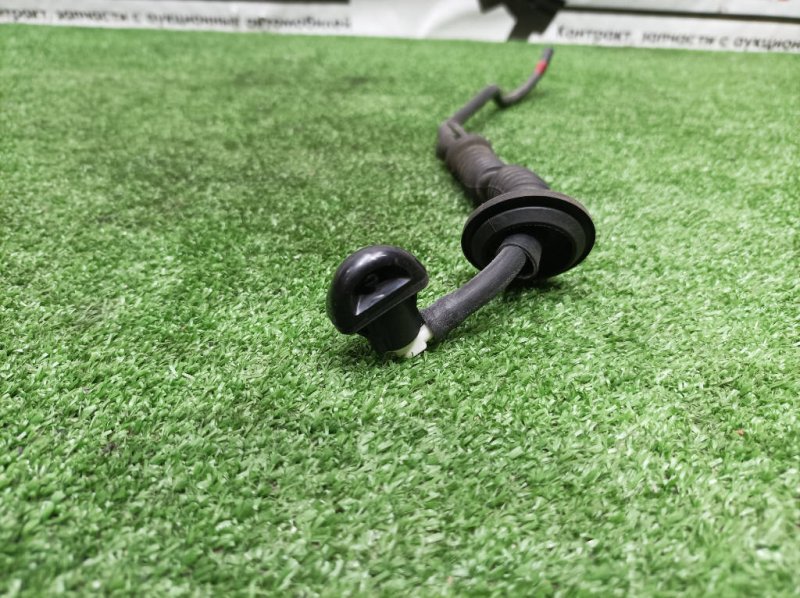 форсунка омывателя, 1500 рублей, Красноярск