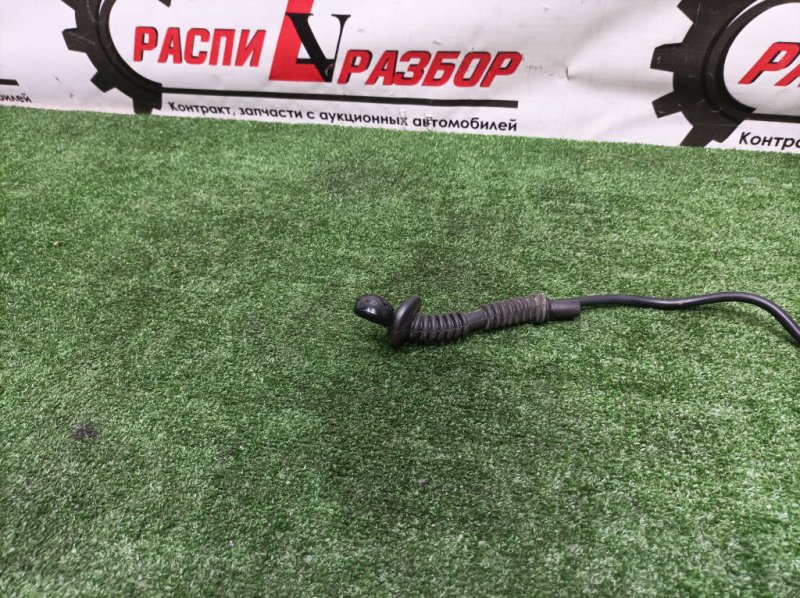 форсунка омывателя, 1500 рублей, Красноярск