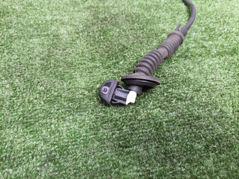 форсунка омывателя, 1500 рублей, Красноярск