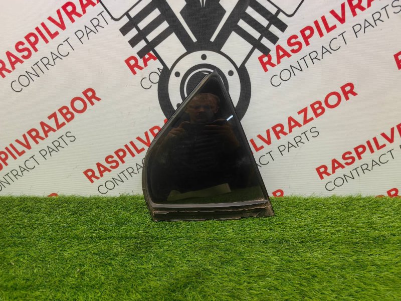 Форточка двери, 5000 рублей, Красноярск