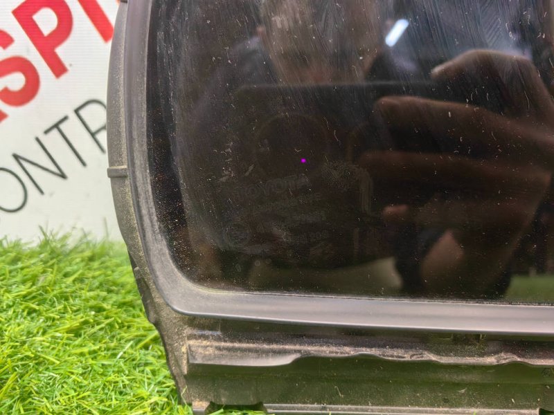 Форточка двери, 5000 рублей, Красноярск