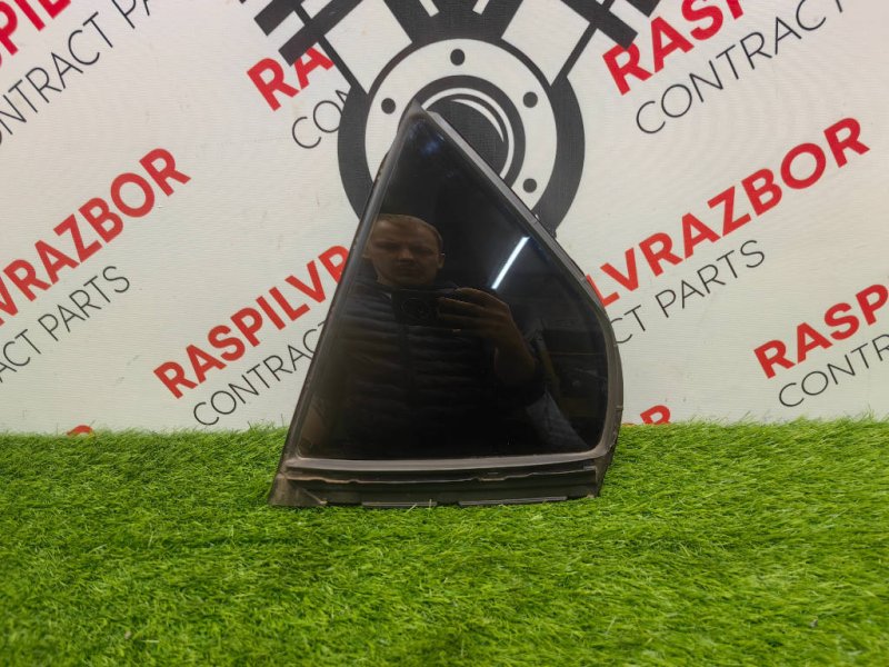 Форточка двери, 5000 рублей, Красноярск