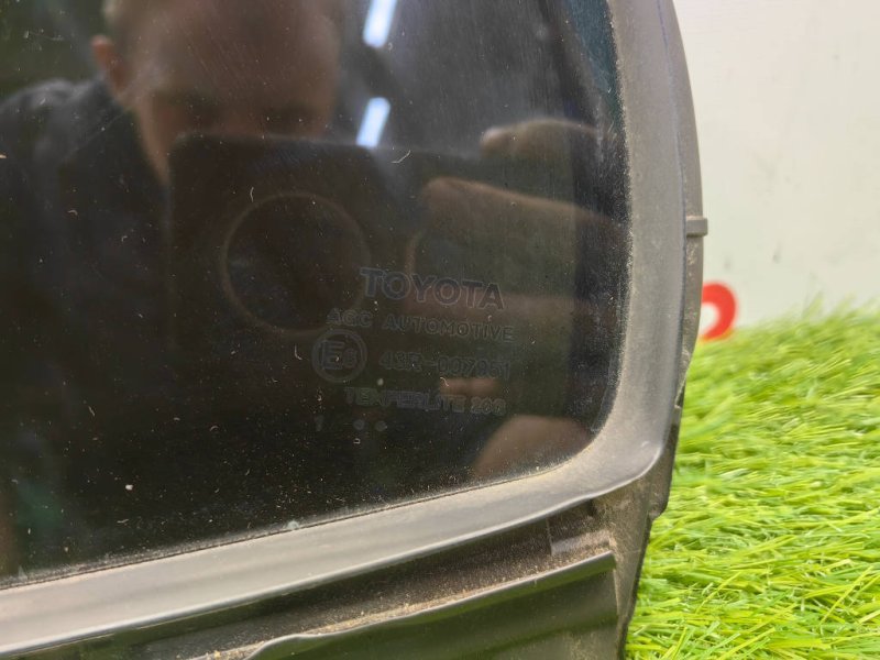 Форточка двери, 5000 рублей, Красноярск