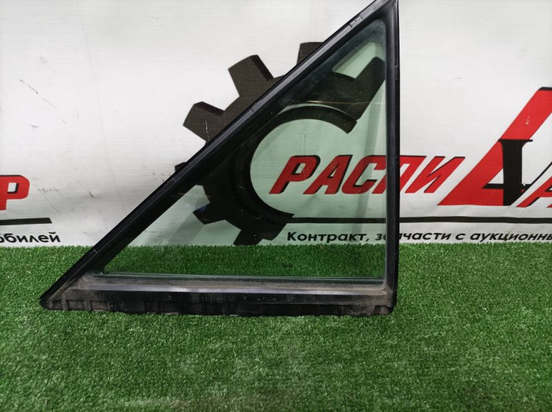 Форточка двери, 1500 рублей, Красноярск