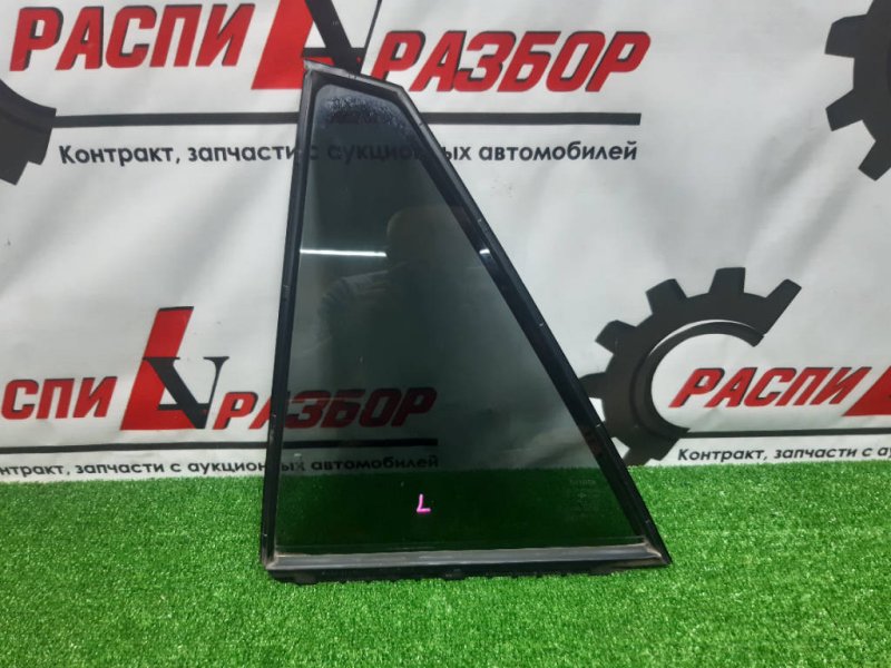 Форточка двери, 1100 рублей, Красноярск