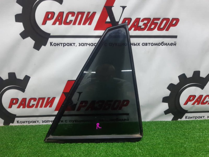 Форточка двери, 1500 рублей, Красноярск