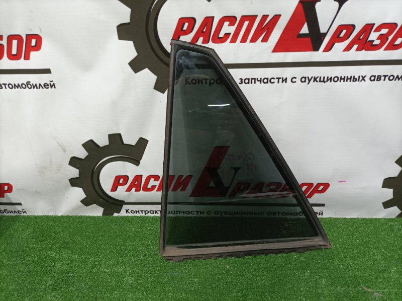 Форточка двери, 1100 рублей, Красноярск