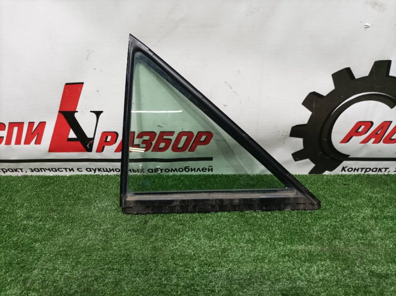 Форточка двери, 1500 рублей, Красноярск