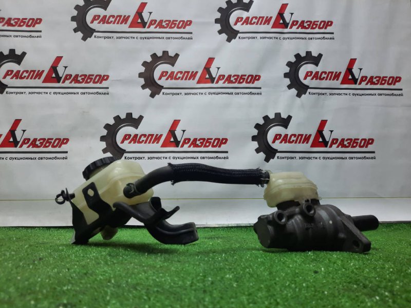 цилиндр главный тормозной, 3000 рублей, Красноярск