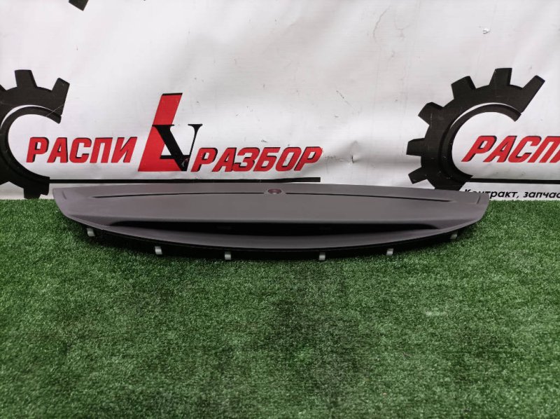 Часы, 1500 рублей, Красноярск