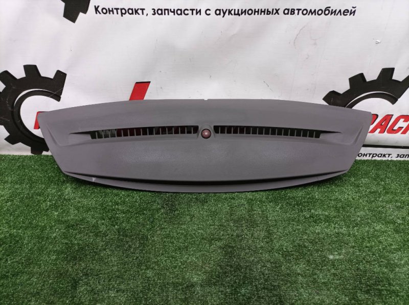 Часы, 1500 рублей, Красноярск