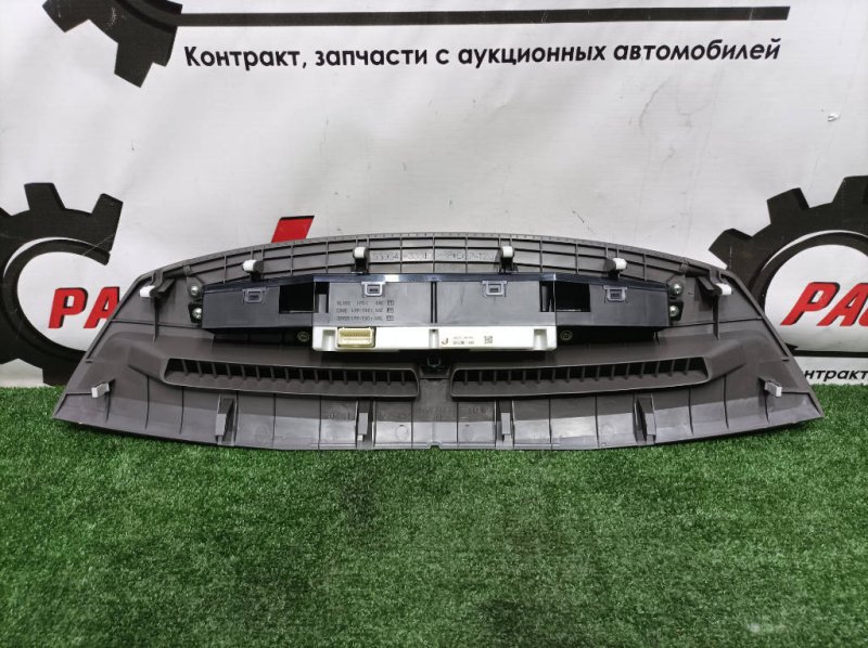 Часы, 1500 рублей, Красноярск