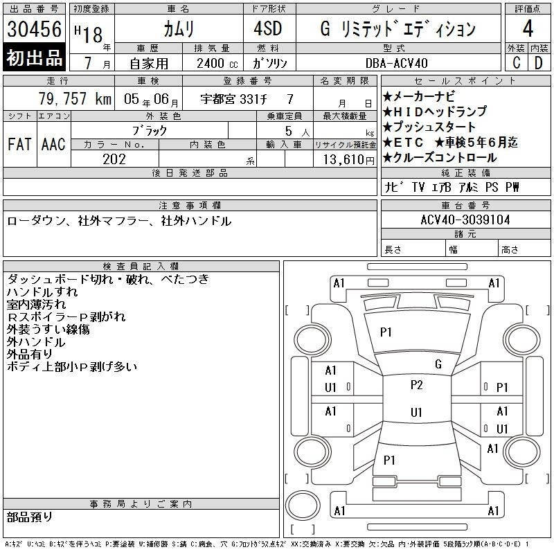 Часы, 1500 рублей, Красноярск
