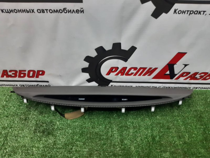 Часы, 1500 рублей, Красноярск