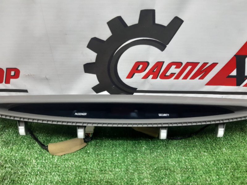 Часы, 1500 рублей, Красноярск