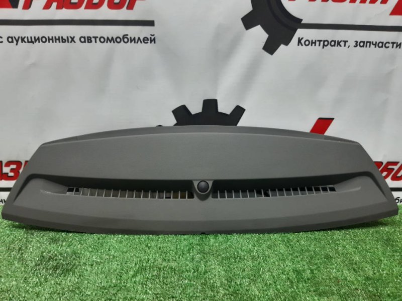 Часы, 1500 рублей, Красноярск