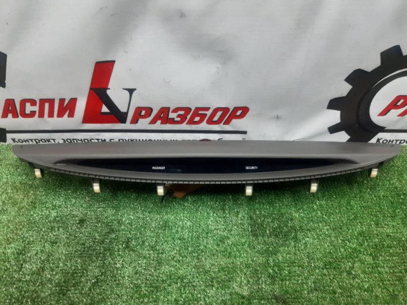 Часы, 1500 рублей, Красноярск