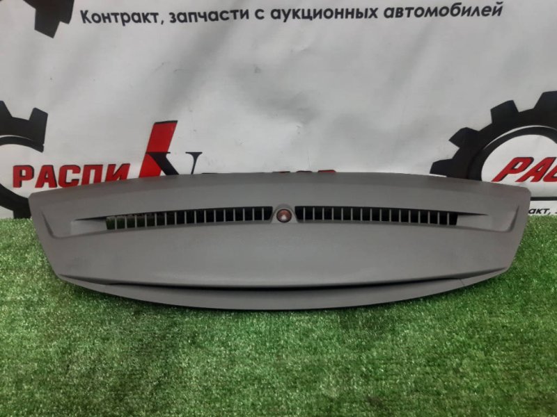 Часы, 1500 рублей, Красноярск