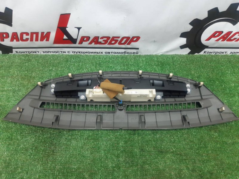 Часы, 1500 рублей, Красноярск