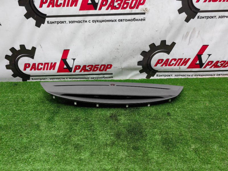 Часы, 1500 рублей, Красноярск