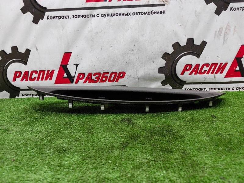 Часы, 1500 рублей, Красноярск