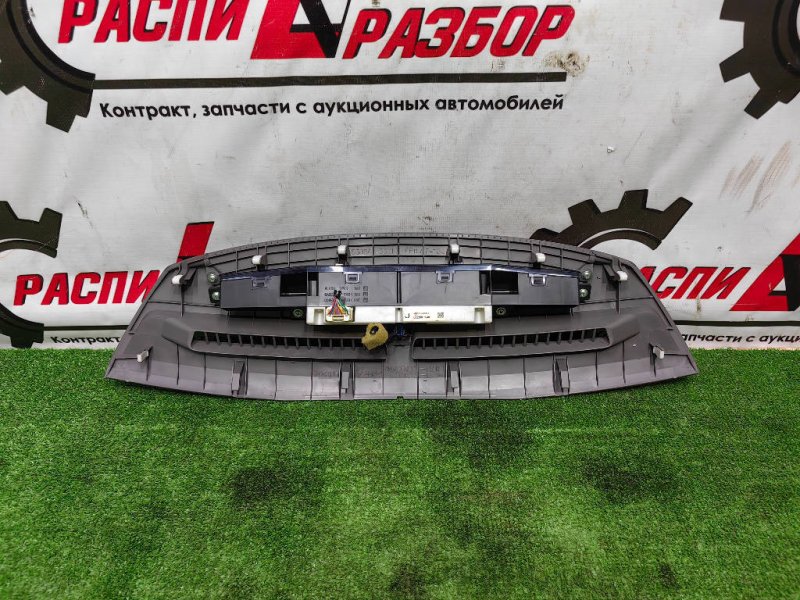 Часы, 1500 рублей, Красноярск