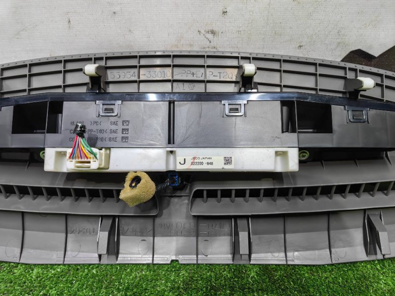 Часы, 1500 рублей, Красноярск